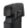 Remington B4 MB4000 Style Series - 1458274 - zdjęcie 6